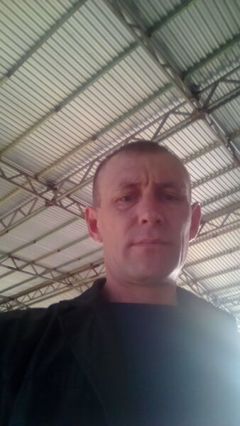  --,   , 45 ,   ,   