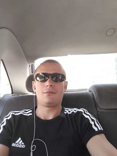  ,   , 35 ,     , c 