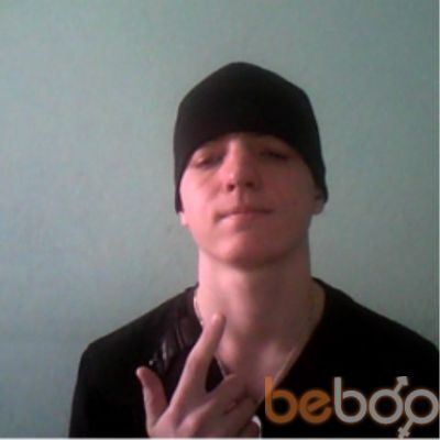  ,   Denis, 33 ,   
