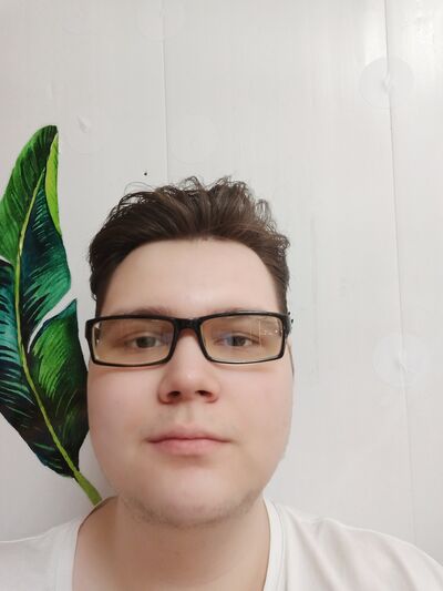  ,   , 22 ,   ,   