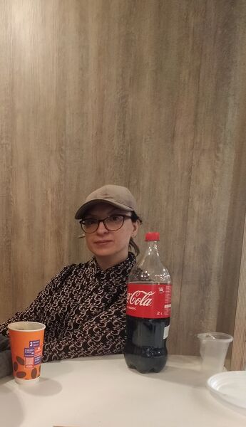  ,   , 42 ,   c 