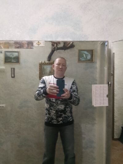  ,   , 45 ,   c 