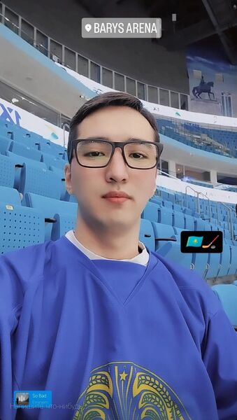  ,   Ilyas, 27 ,   ,   