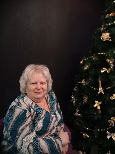  ,   , 62 ,   ,   , c , 