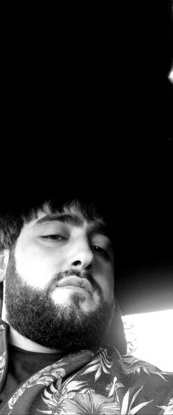  ,   Dan, 35 ,   ,   , c 