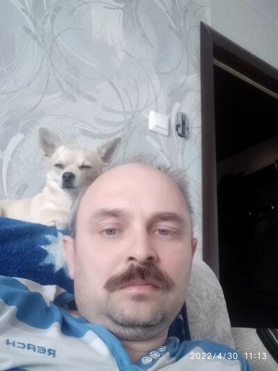  -,   , 46 ,   ,   , 