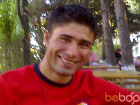  ,   Rauf, 39 ,   