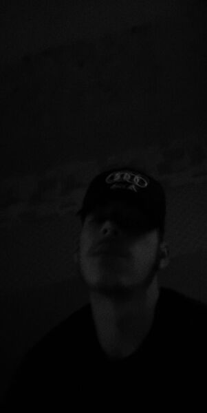  ,   , 21 ,   ,   , c , 
