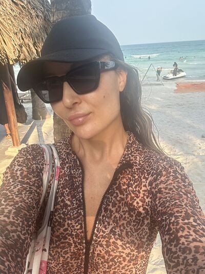  ,   Kristina, 35 ,     , c 