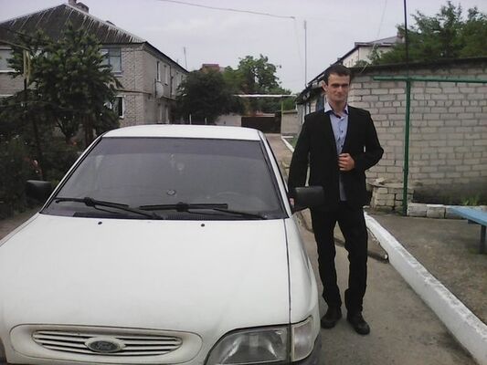  ,   , 31 ,   