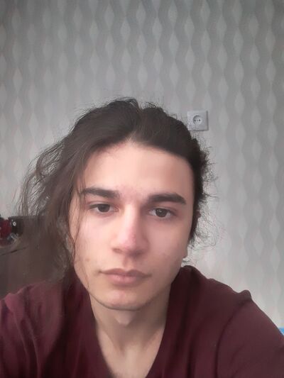  ,   , 20 ,   ,   