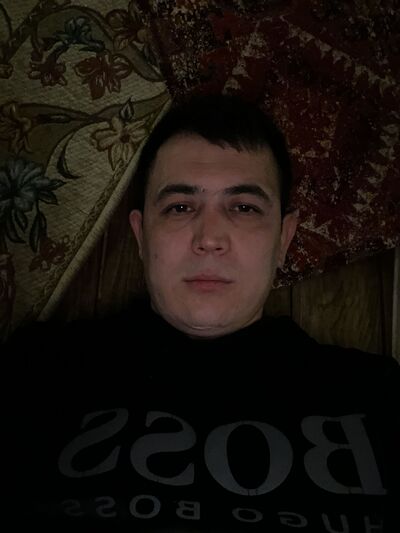  ,   Dima, 35 ,   ,   