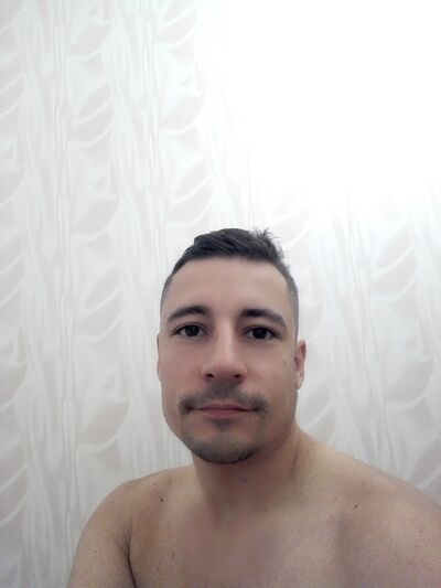  ,   , 36 ,   