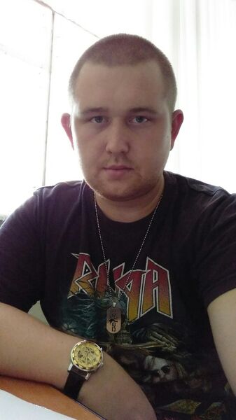  ,   Mikf, 27 ,   