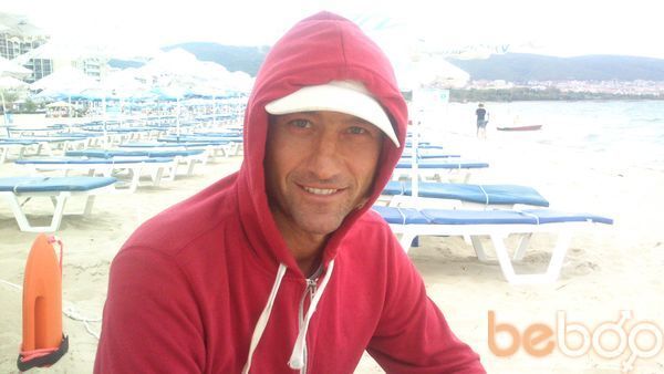  ,   Ivan, 41 ,   ,   , c 