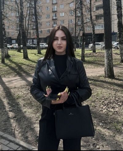  ,   , 19 ,     