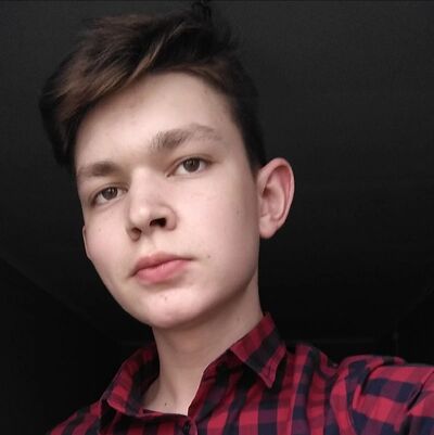  ,   , 27 ,   ,   