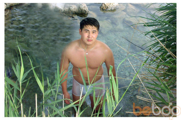  ,   Rus, 40 ,   ,   , c 