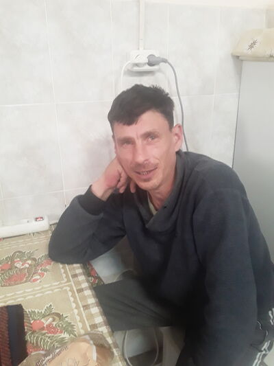  ,   , 43 ,     , c , 