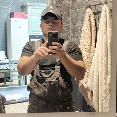  ,   , 22 ,   ,   , c , 