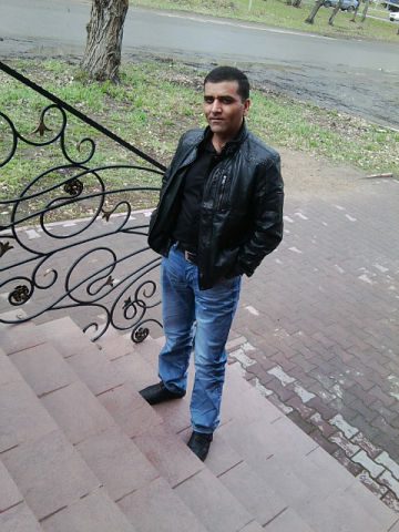  ,   , 45 ,   