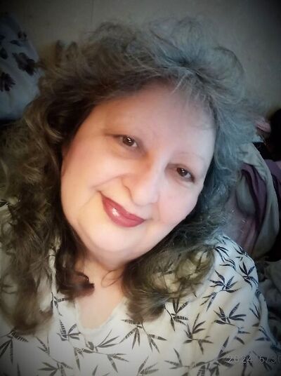  ,   , 59 ,   c 