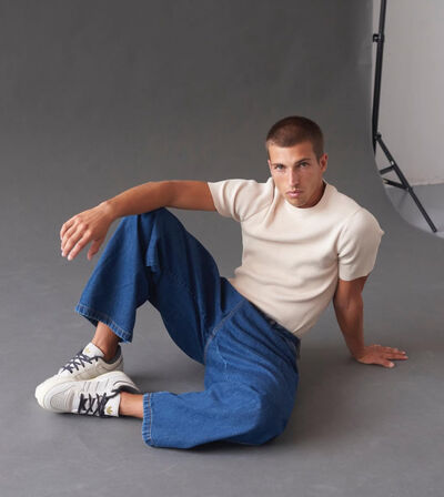  ,   Vlad, 29 ,   ,   