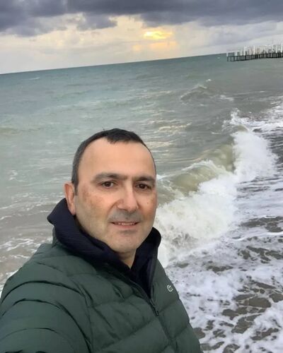  Nicosia,   Charles, 55 ,   ,   