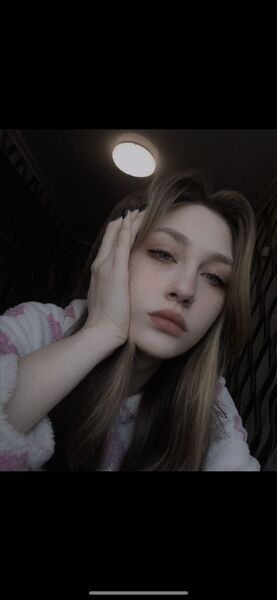  ,   , 22 ,     , 