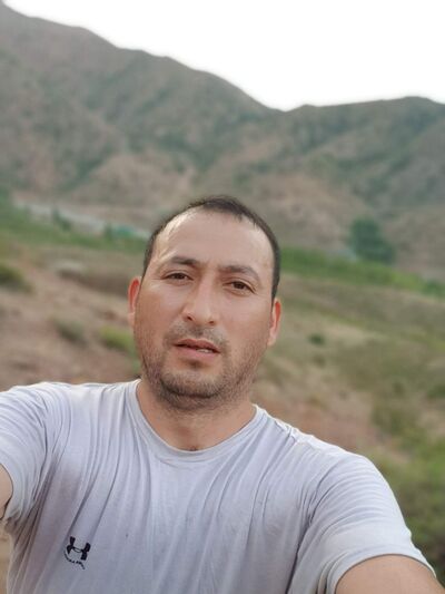  ,   Lutfillo, 39 ,   ,   