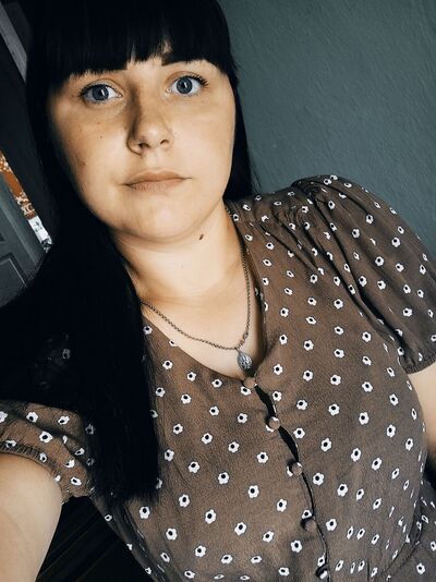  ,   , 30 ,   ,   , 
