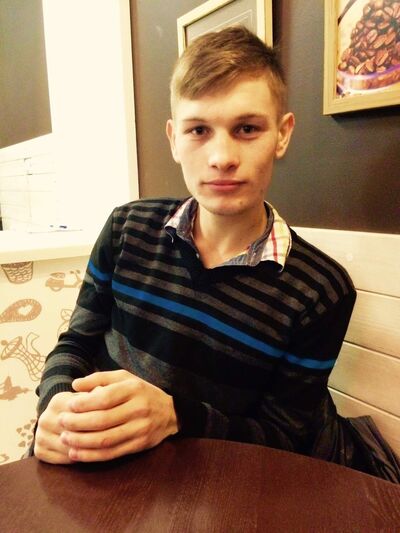  ,   Andy, 32 ,   ,   , c 