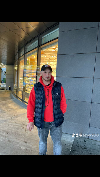  ,   , 28 ,   ,   , c 