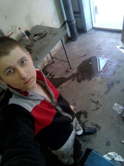  ,   , 33 ,   