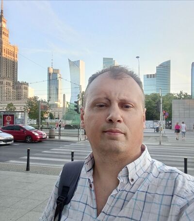  Warszawa,   , 38 ,     , c 
