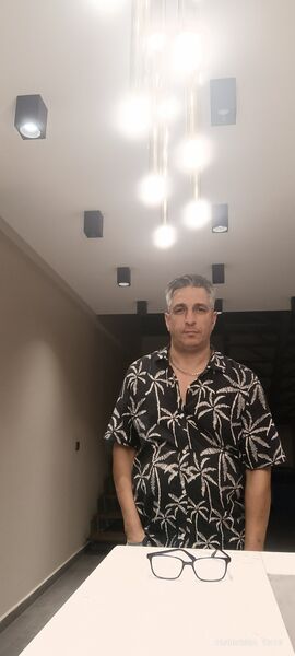  ,   Baha, 45 ,   ,   , c 