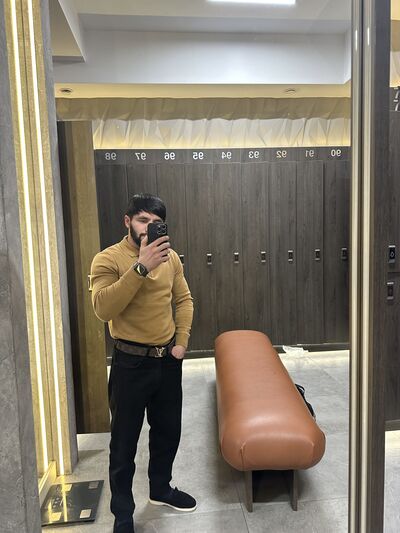  -,   , 25 ,   ,   , 
