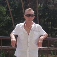  ,   Serhii, 63 ,     , c 