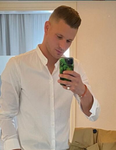  ,   , 36 ,   ,   