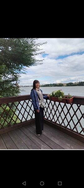  ,   Nelli, 45 ,   ,   , c 