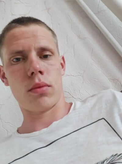   ,   Aleksandr, 24 ,     , c 