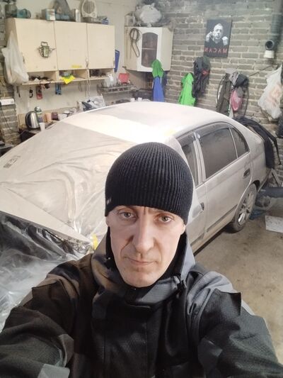  ,   , 38 ,   c 
