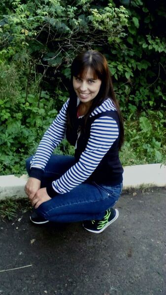  ,   , 44 ,     , c 