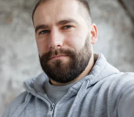  Horrweiler,   Eugen, 38 ,   ,   