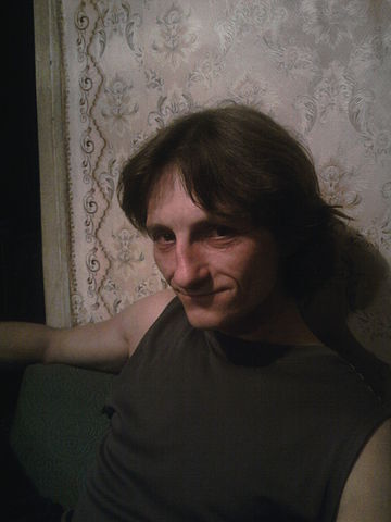  ,   , 47 ,  