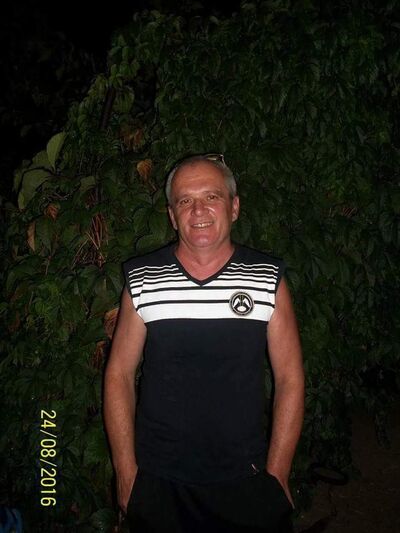  ,   , 56 ,   ,   , c 
