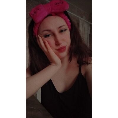  ,   , 24 ,   