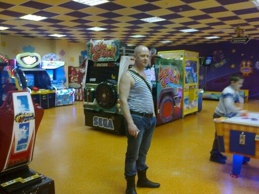 ���������� ������, ���� ������� ������, 50 ���, ������������ ��� ������, ����� � ���������, c�������� ���������