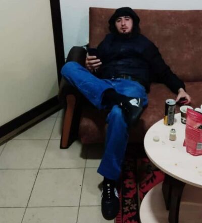  ,   , 33 ,   ,   , c , 