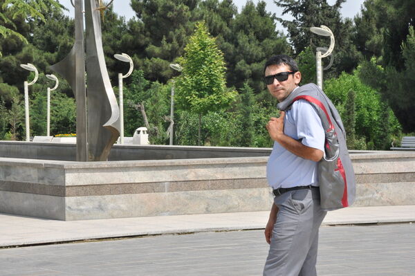  ,   ILHAM, 39 ,     , c , 